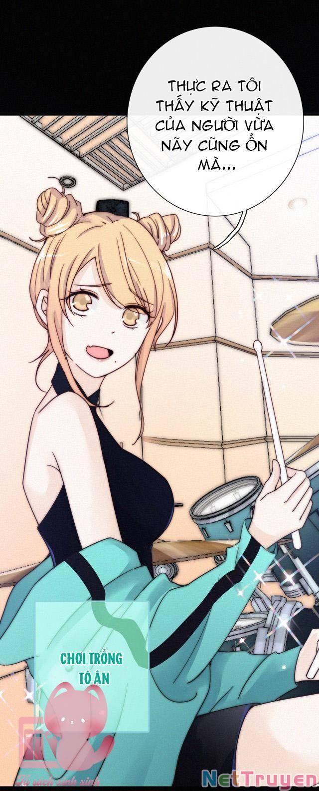 đêm tối chốn này chapter 50.2 3