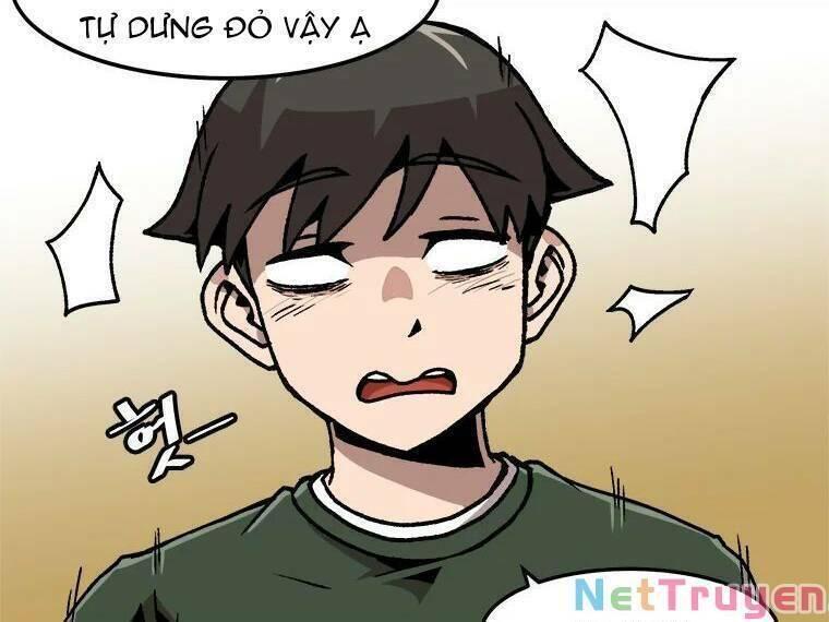 lên cấp một mình chapter 65 86