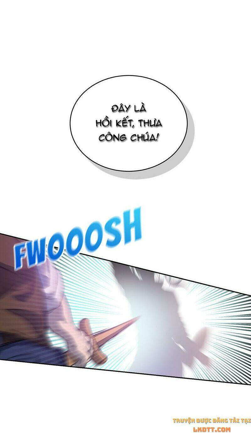 khế ước của ma tộc chapter 13 53