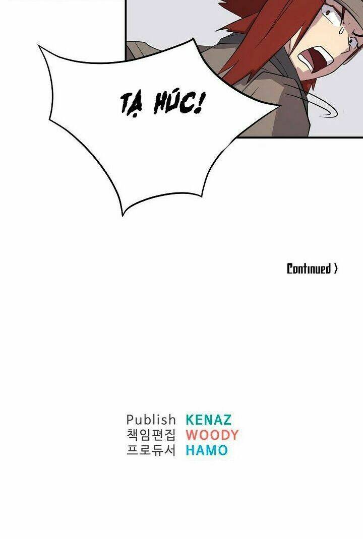 trọng sinh, bất khả chiến bại chapter 57 62