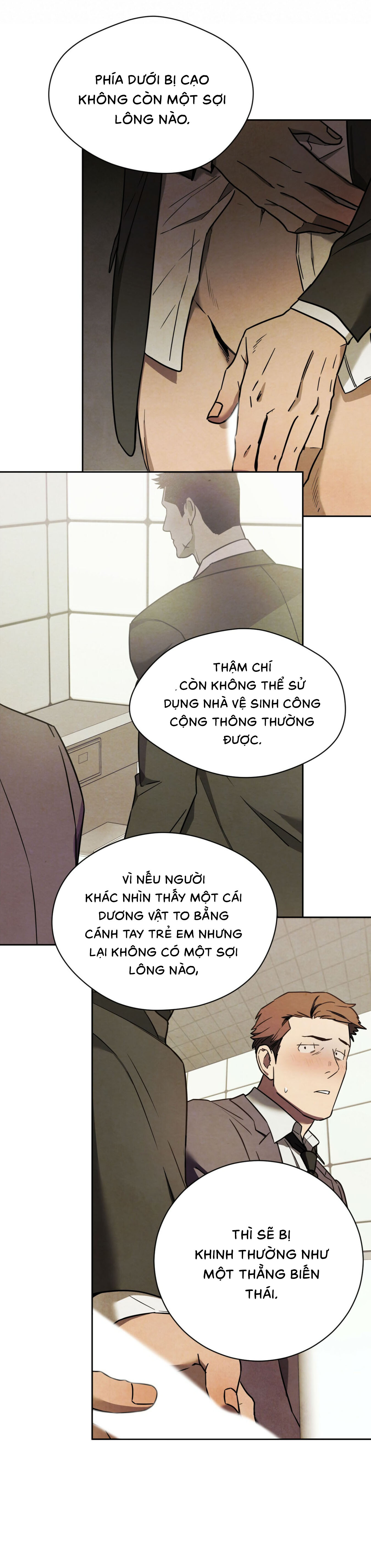 ang ang chapter 43 5