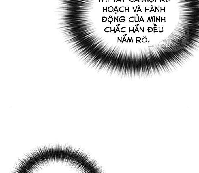 Druid Tại Ga Seoul - Người Hóa Thú Chapter 57 153