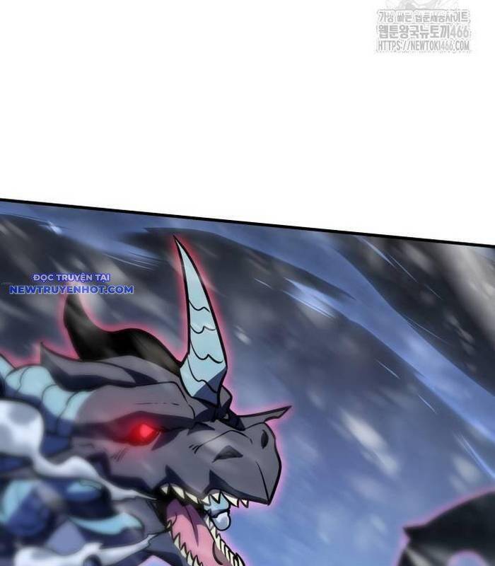 thợ săn huyền thoại trẻ hóa chapter 32 157