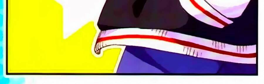 manh tam quốc chapter 93 2