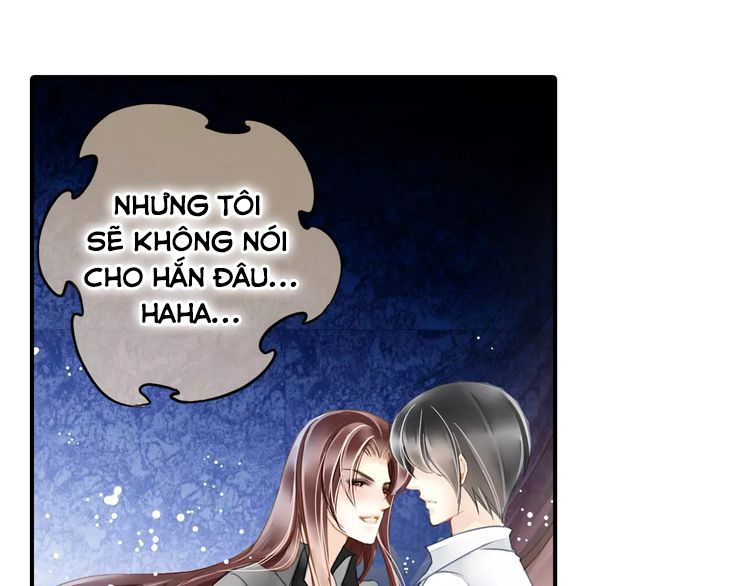 siêu sao trứ danh chapter 57 31