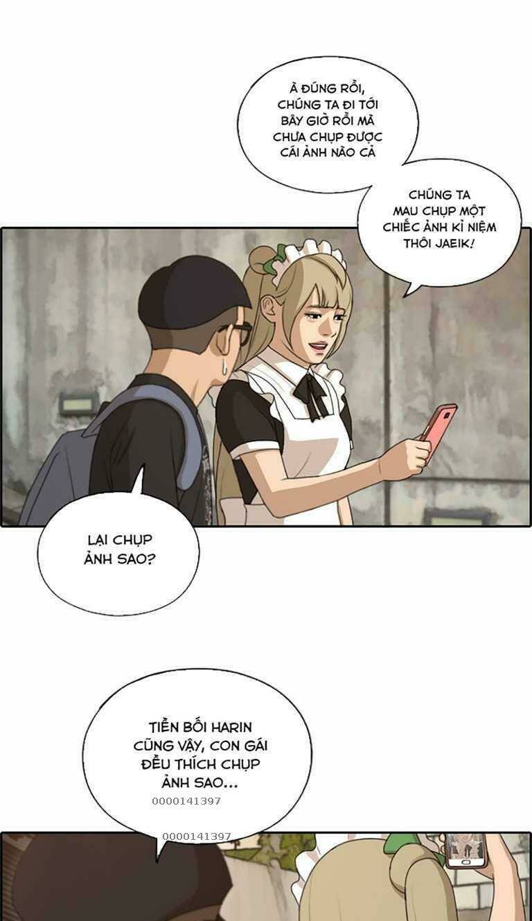 free draw m chapter 132 15