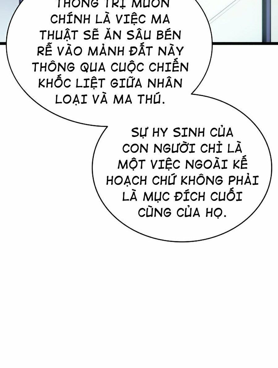 solo leveling 2 chapter 60 60