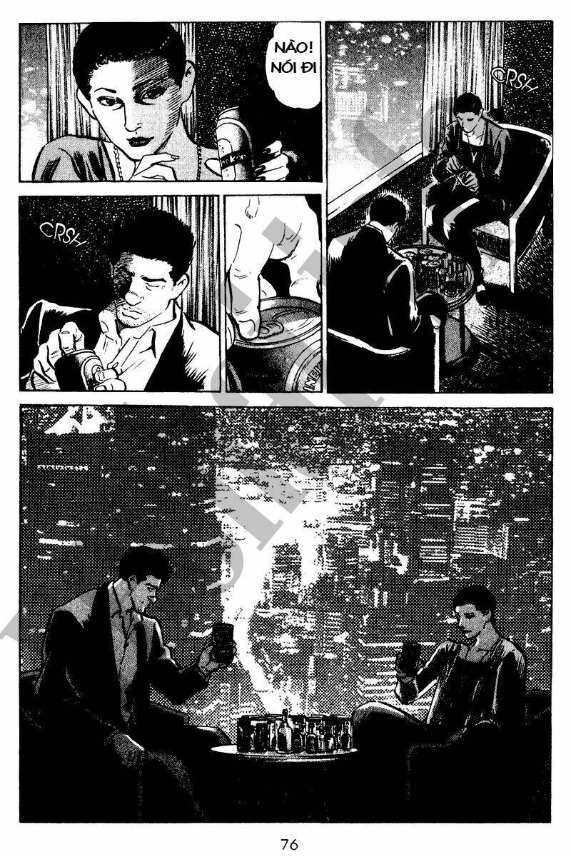 old boy chapter 43 10