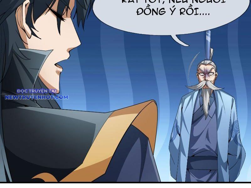 ngủ say vạn cổ: xuất thế đẩy ngang chư thiên chapter 18 85