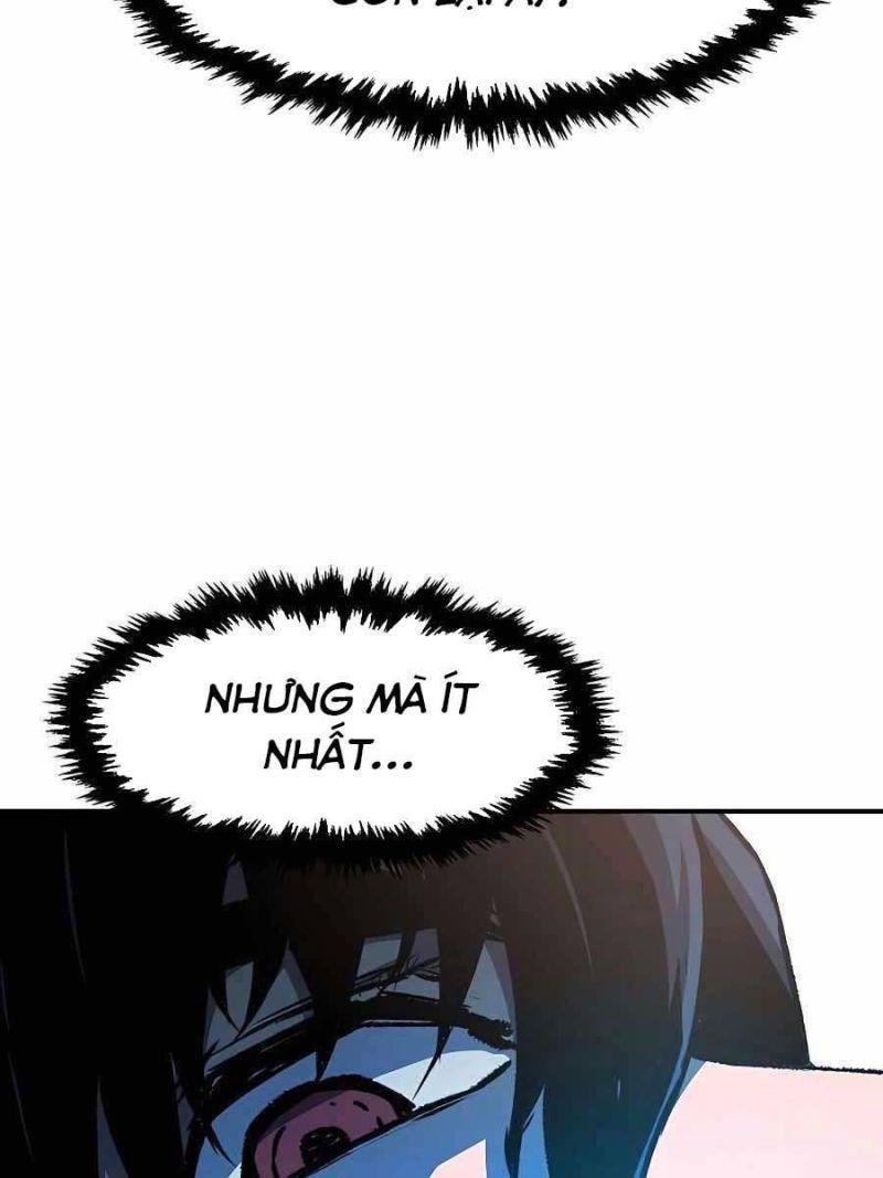 chiến binh đoản mệnh chapter 1 84