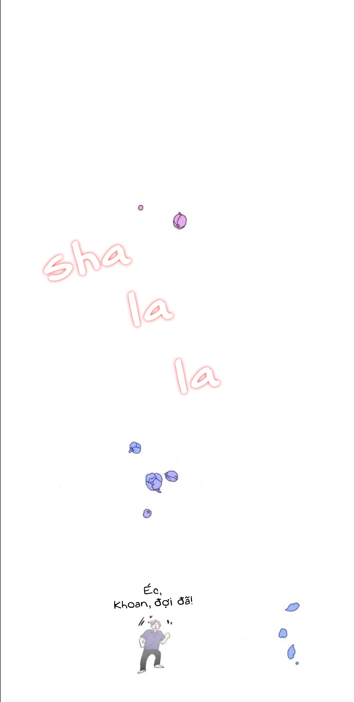 oan gia ngõ hẹp chapter 45 67