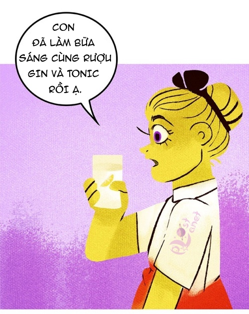 thần thoại olympus chapter 29 63