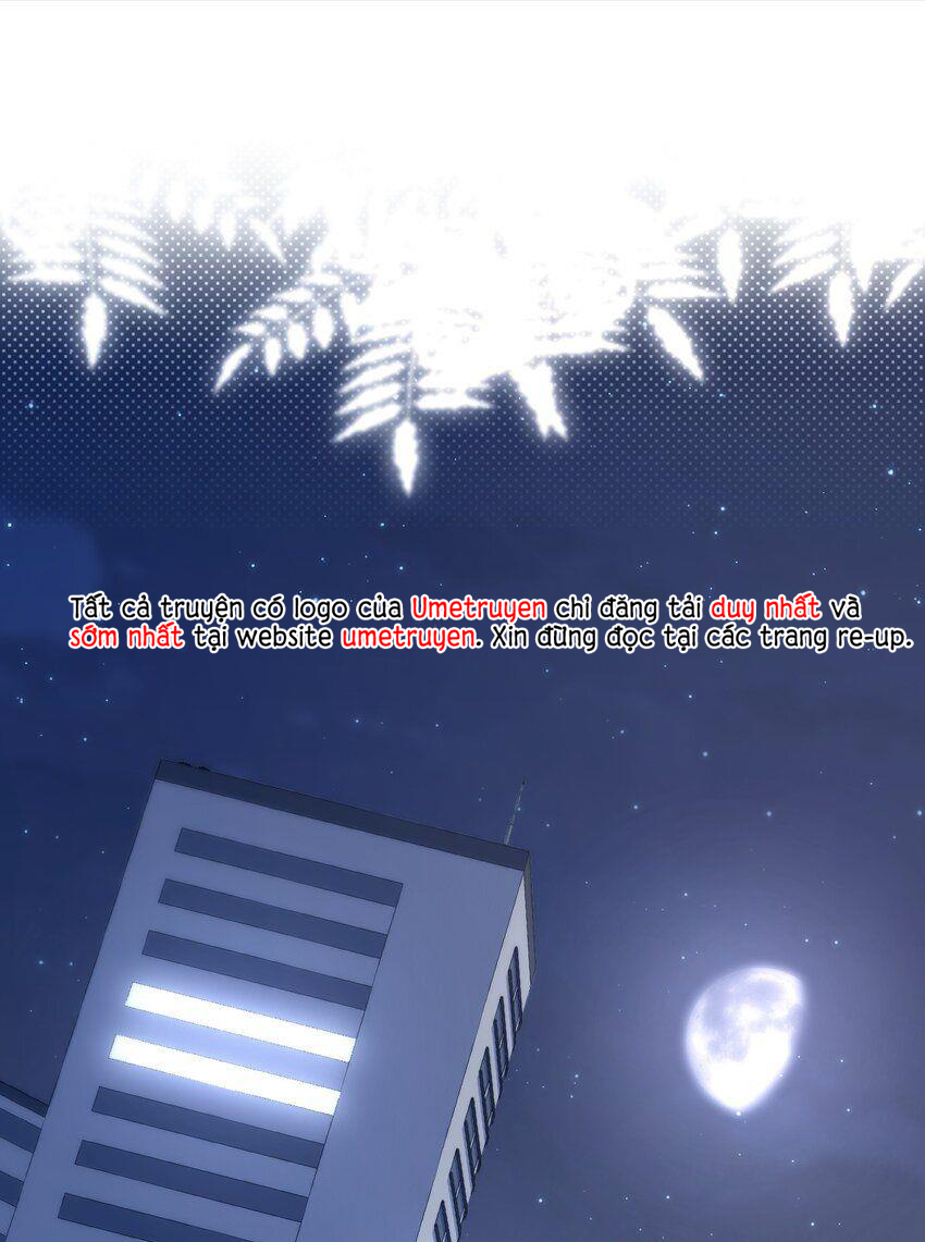 ta sinh con cho tổng tài chapter 79 3