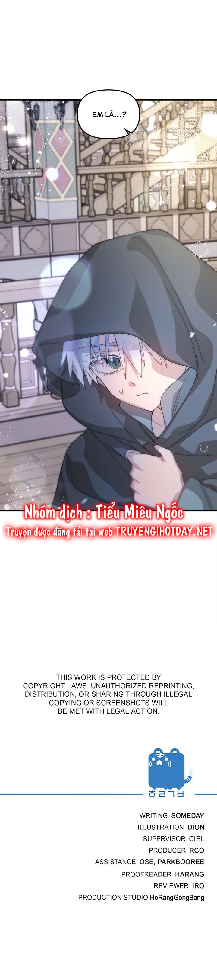 quán trọ dragondaily chapter 76 35