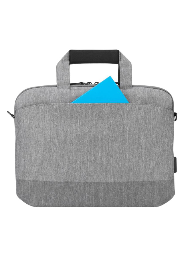 Túi xách Targus TSS959GL-70 14INCH