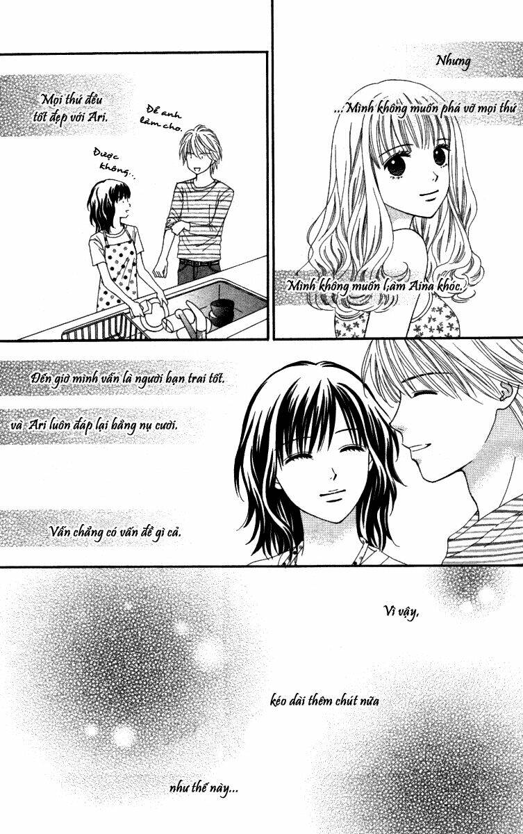 cappuccino chapter 5 11