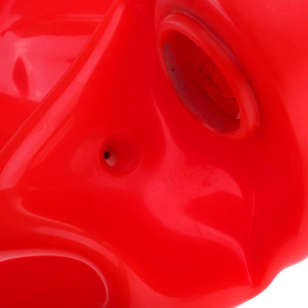 Inflatable Boat  Heavy Duty PVC / Boat Buoy 250 x 300mm