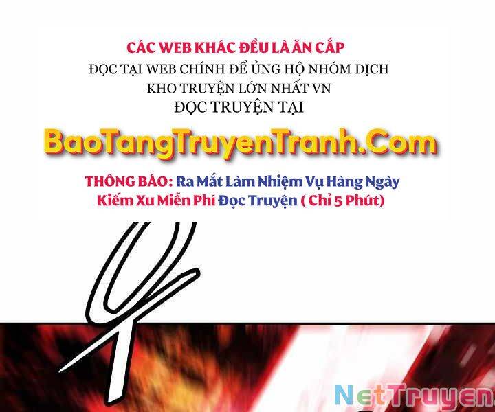 bất bại chân ma chapter 134 173