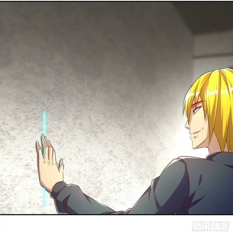 võng du chi tối cường đoán mệnh sư chapter 52 39