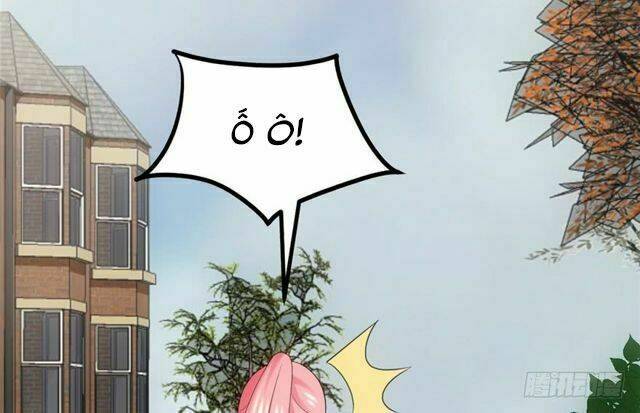 thời khắc và em điều đẹp chapter 11 90