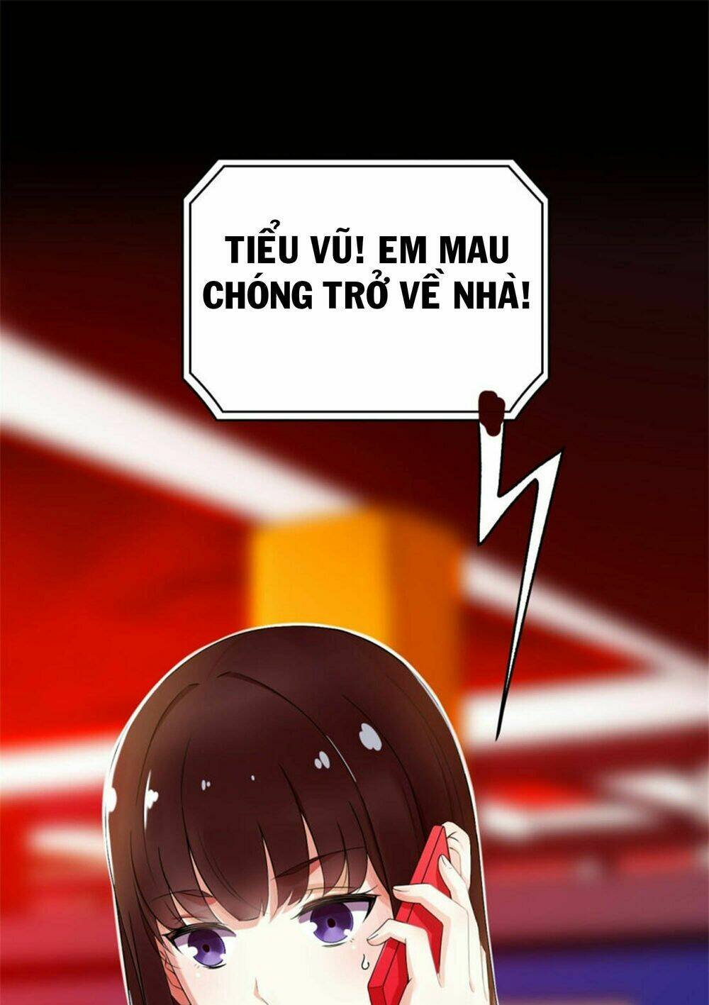 mạc thế chapter 2 30