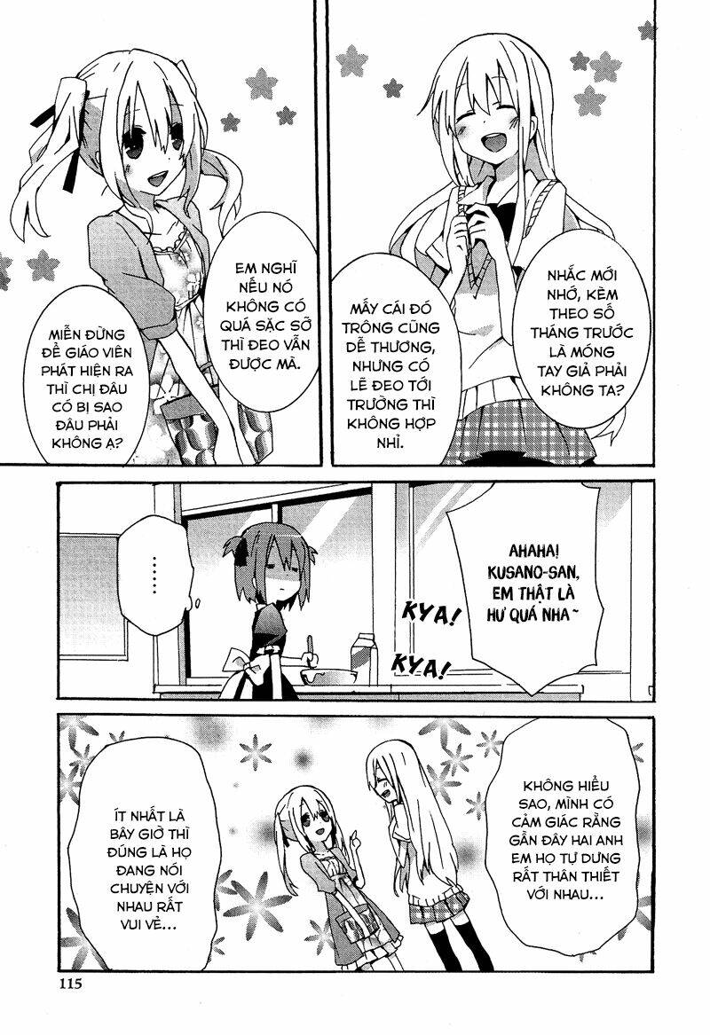 kokuhaku chapter 5 3