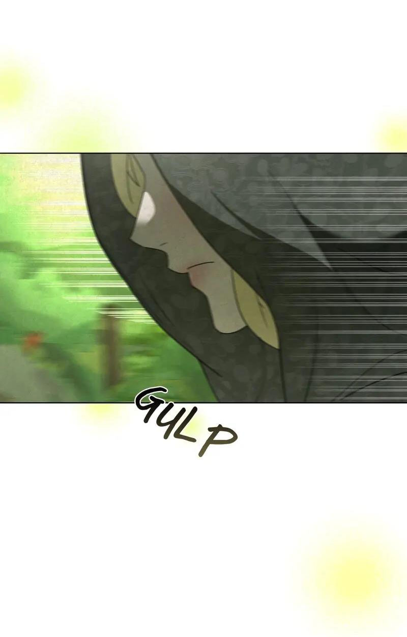 sự cứu rỗi đầy cám dỗ chapter 10.1 22