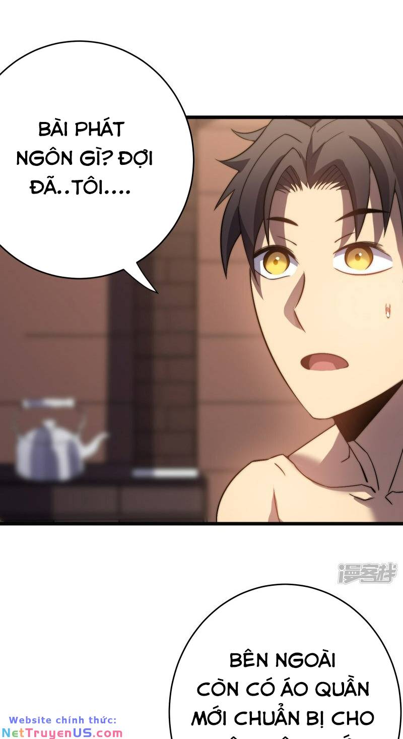 sát thần chi lộ tại dị giới chapter 49 35