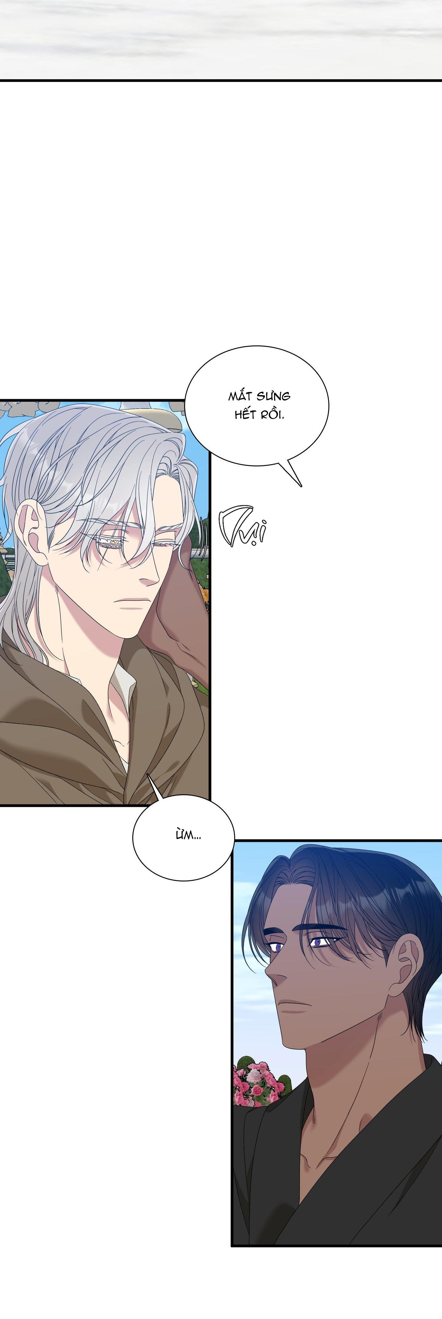 smyrna và capri chapter 56 4