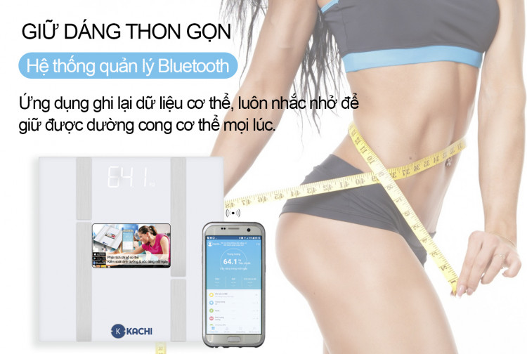 CÔNG TY CỔ PHẨN TMDV XUẤT NHẬP KHẨU NGÔI NHÀ SỐ