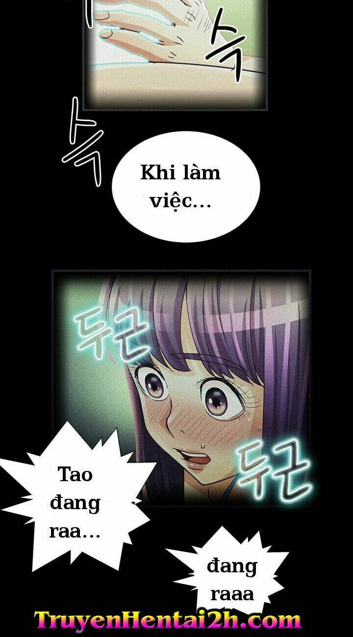 sikinen chapter 13 9