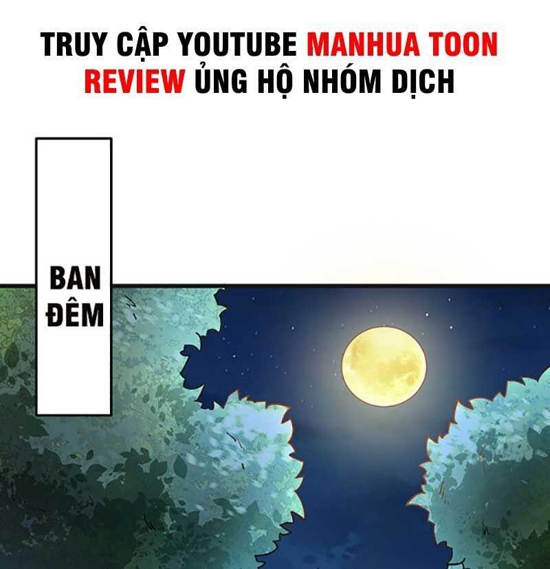 võ đạo độc tôn chapter 603 17