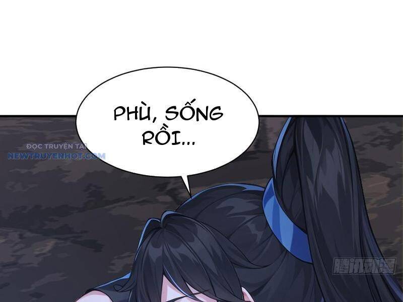 ta thực sự không muốn làm thần tiên chapter 98 57