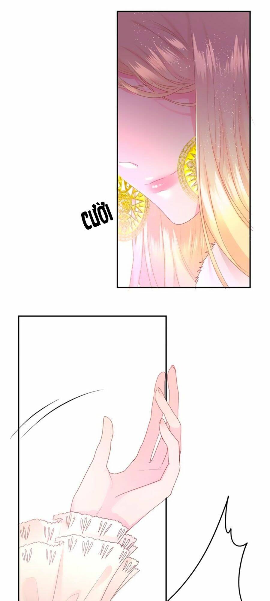 độ ấm quái vật kiệm lời chapter 10.1 26