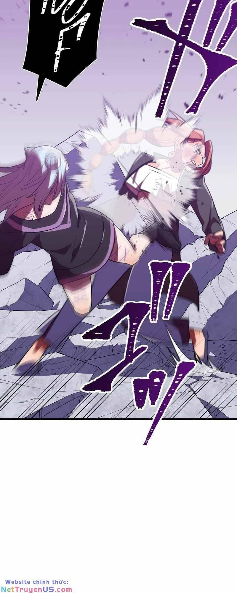 Huyết Thánh Cứu Thế Chủ~ Ta Chỉ Cần 0.0000001% Đã Trở Thành Vô Địch chapter 36 92