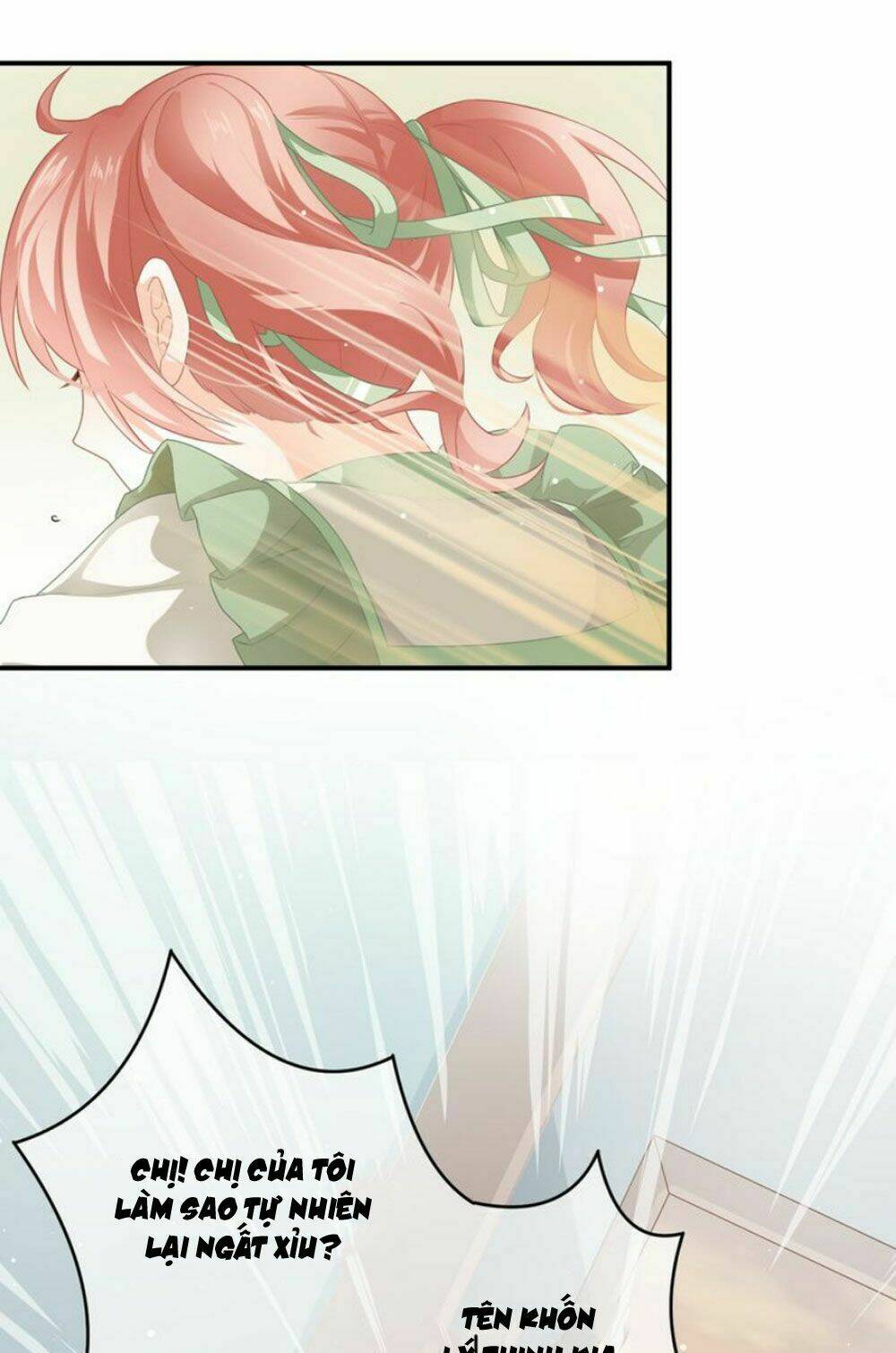 tiệm may luyến sắc chapter 4 65