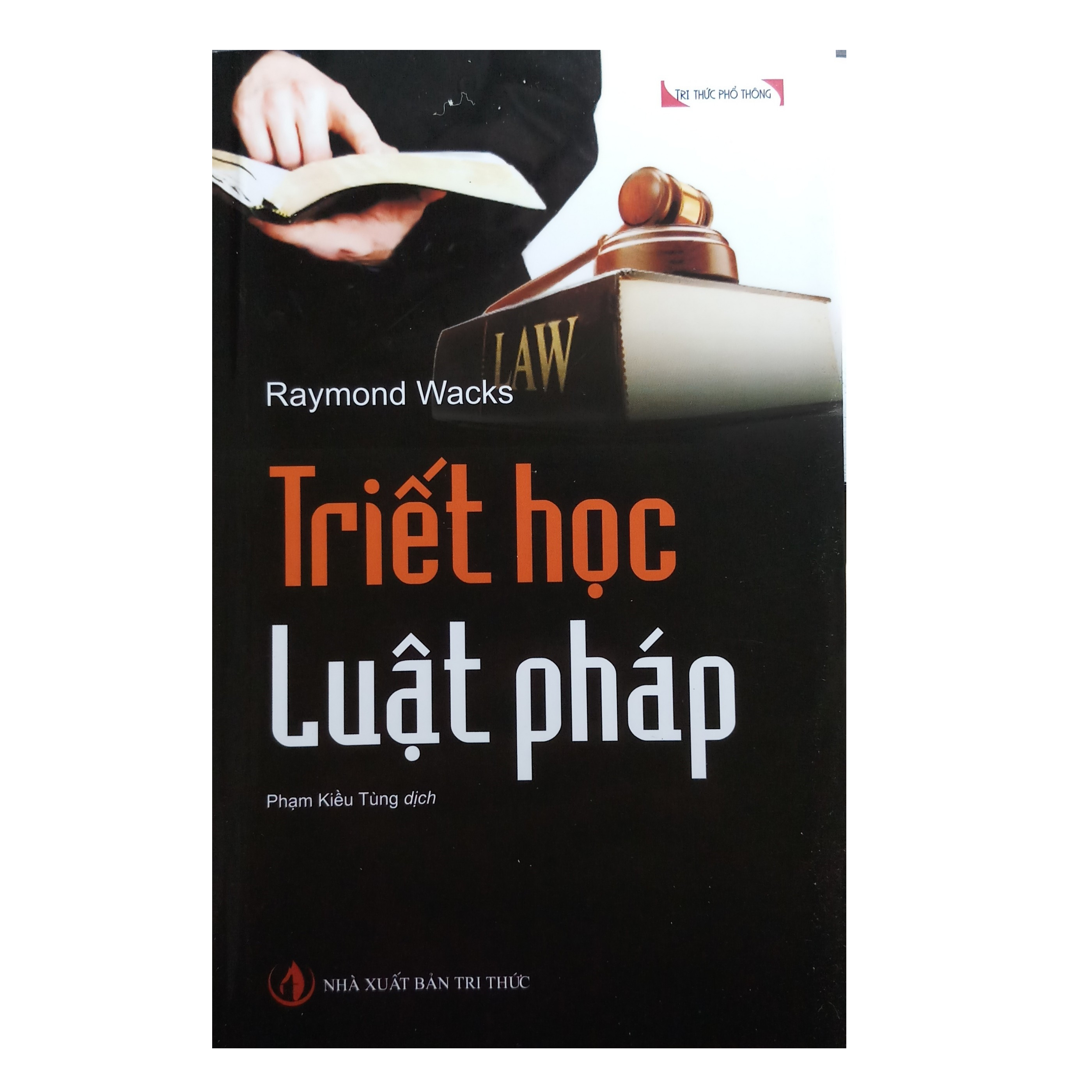 Học luật nên đọc sách gì? Top 13+ quyển sách hay mà dân luật nên đọc 7 Học luật nên đọc sách gì 7