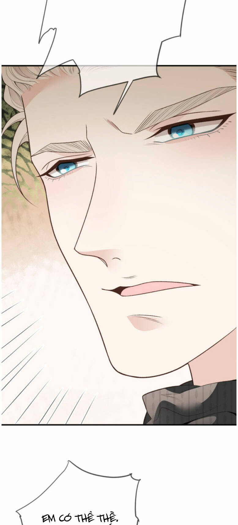 một vợ yêu, một bé con chapter 253 9