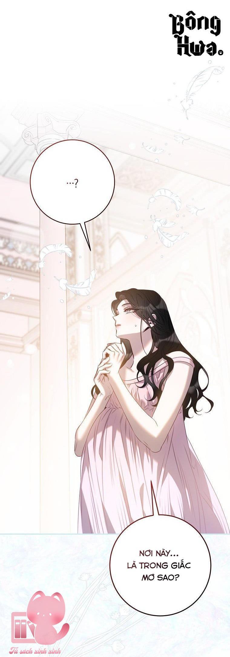 thuần hóa bạo chúa rồi bỏ trốn chapter 86 38