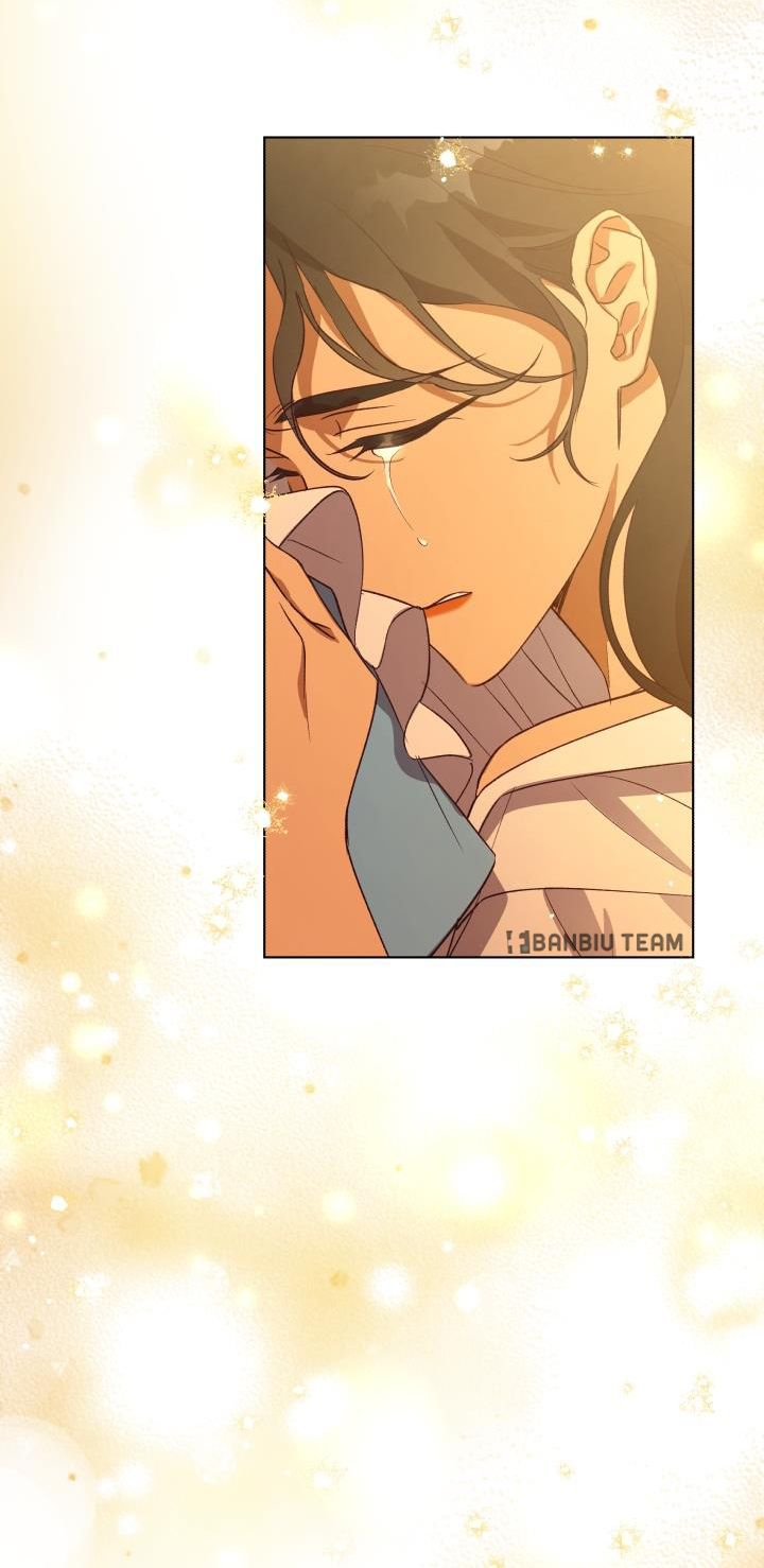 công chúa khắc dấu lên kẻ phản nghịch chapter 30 38