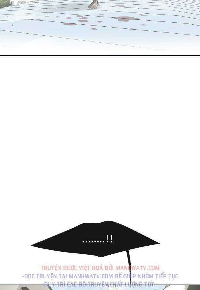 kĩ nguyên của anh hùng chapter 72 41