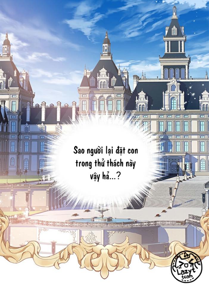 tuyển tập các chương prologue hàn chapter 7 30