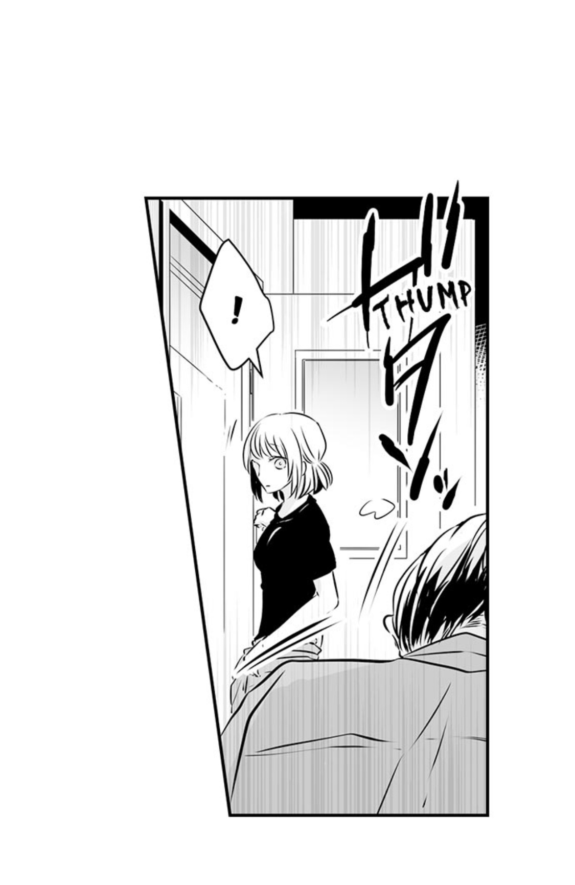 anh chàng yakuza này quá xảo quyệt rồi (full) chapter 1.2 7