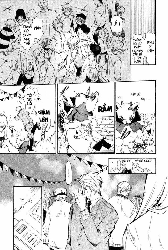 karneval chapter 4 16