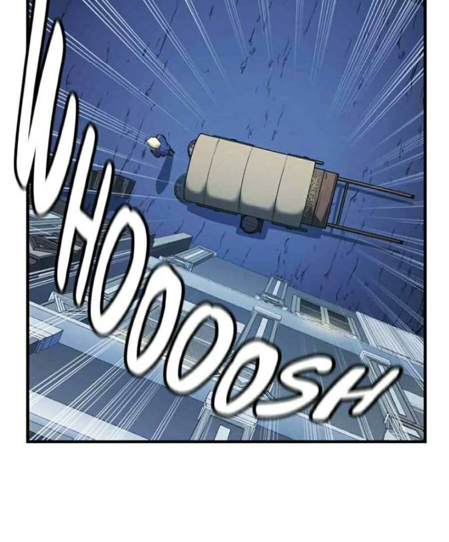 assassins creed - ngôi đền bị lãng quên chapter 4 30