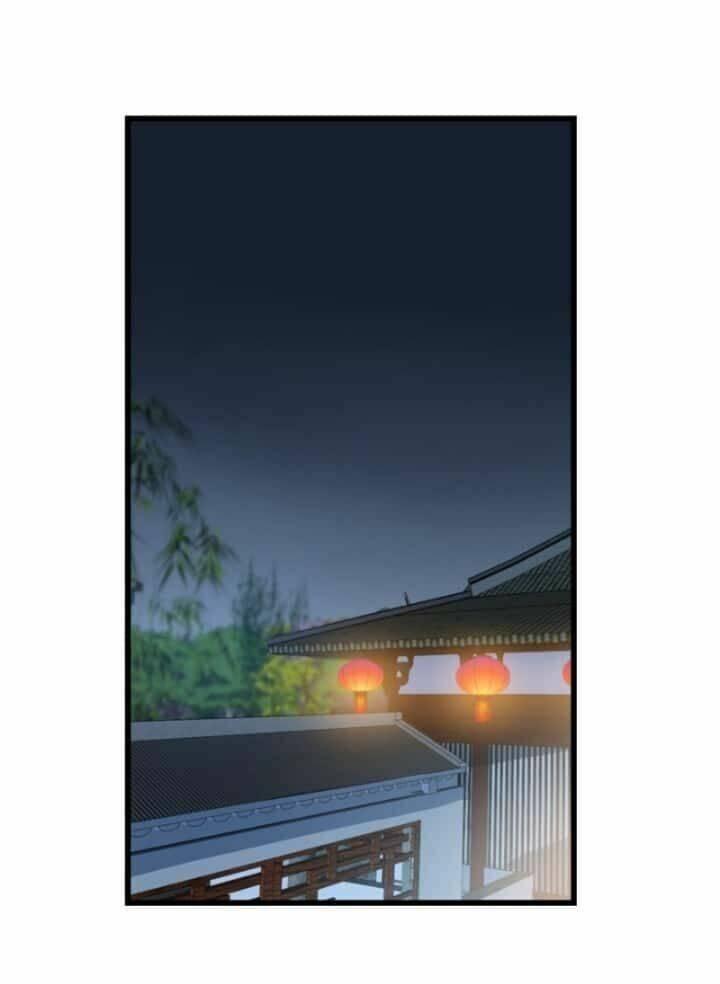 độc bộ thiên hạ: đặc công thần y chapter 127 1