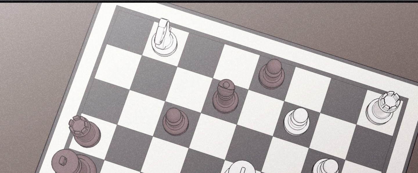 chiếu tướng chapter 99 141