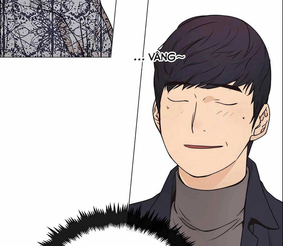 Người Đàn Ông Thực Thụ chapter 114.2 8