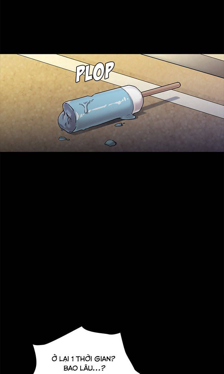 close as neighbors chapter 9 37