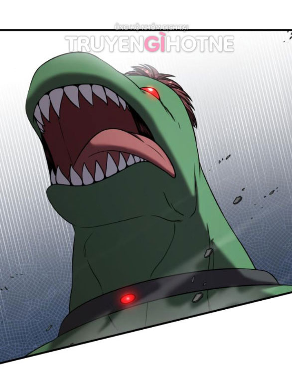 phản diện thuần túy chapter 52.1 22